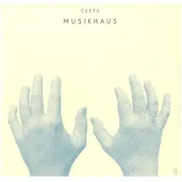 Brilliant Classics Musikhaus