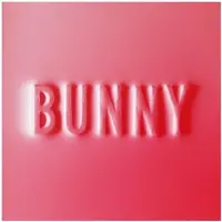Konkurrent Bunny