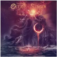 Sony music Oceans of Slumber