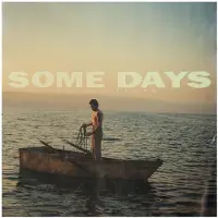 Sony music Some Days