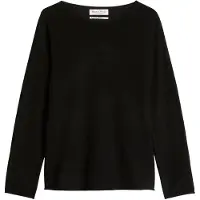 Marc O'Polo Strickpullover Casual Bequem sitzend Knit Pullovers Longsleeve