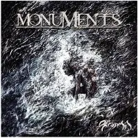 CENTURY Phronesis