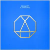 Ginza.se Illuminate (Vol.1)