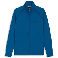 HUGO BOSS BOSS Mix&Match Jacket Z 10259900 01