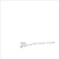 Suburban Wight Album