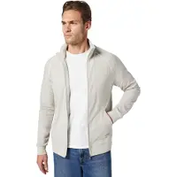 HUGO BOSS BOSS Mix&Match Jacket H 10259900 01