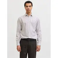 Jack & Jones Blaparker Langarmhemd