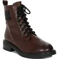 MACIEJKA Schuhe mit 3 cm Absatzhöhe