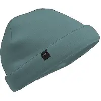 Salewa Puez AM Beanie willow (8260) UNI58