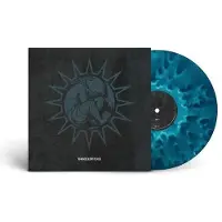 Thrice Identity Crisis (25th Anniversary Edition Ghostly