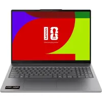 Lenovo IdeaPad Slim 5 16AGP11 Copilot+ PC, AMD Ryzen AI 7, 2 GHz, 40,6 cm (16"), 1920 x 1200 Pixel, 16 GB, 1 TB