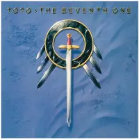 Sony music The Seventh One