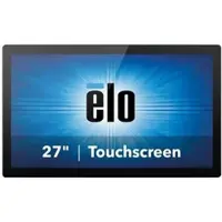 Elo 27" 2794L