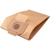 Reinica 10 Staubsaugerbeutel für Soteco Base 315 Filtertüten Staubbeutel Saugerbeutel