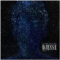Universal Music Djesse Vol.3