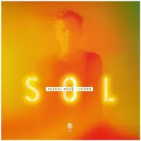 Brilliant Classics Sol