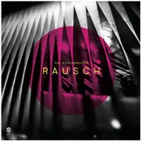Brilliant Classics Rausch