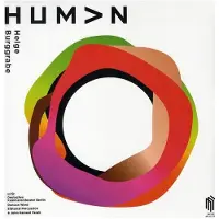 Brilliant Classics Human