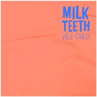 HOPEL Vile Child (Limited Vinyl)