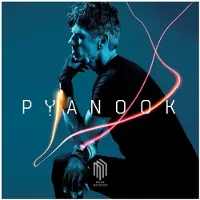 Brilliant Classics Pyanook