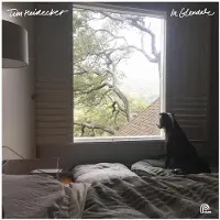 Konkurrent In Glendale