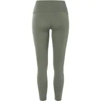 Super.natural W Super Tights eucalyptus (67I) L