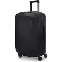 Thule Subterra 2 Trolley 68 cm mit TSA-Schloss Black