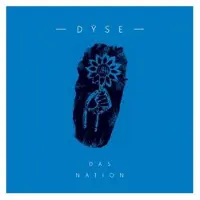 CAR.D Das Nation