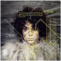 Brilliant Classics Hypersuites Reloaded