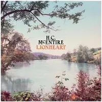 Konkurrent Lionheart