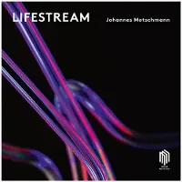 Brilliant Classics Lifestream