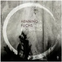 Brilliant Classics A New Beginning