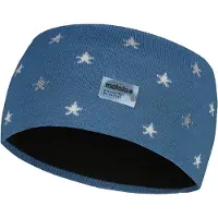 Maloja KamplM. dusty blue (1225) OS