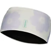 Maloja JainzenbergM. shaded white bloom (1247) OS