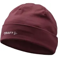 Craft Core Essence