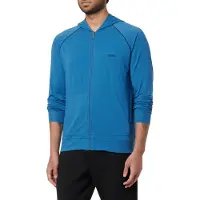HUGO BOSS BOSS Mix&Match Jacket H 10259900 01