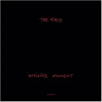 Ginza.se Infinite Moment (2LP/180g+MP3)