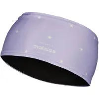 Maloja JainzenbergM. summer sky stars (1319) OS
