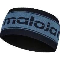 Maloja SeekogelM. night sky (8325) OS