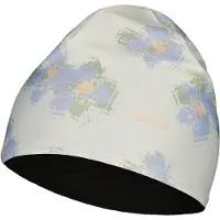 Maloja KatzensteinM. shaded white joy (1256) OS
