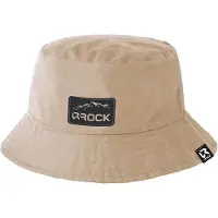 Rock Experience Diamonds Bucket