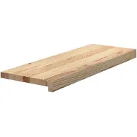 vidaXL Olponen