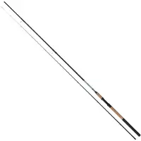 Shakespeare Omni Pellet Waggler Karpfenrute