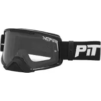 Pit Viper The Exec Brapstraps Small Brille