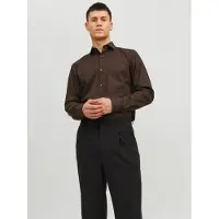 Jack & Jones Blaparker Langarmhemd