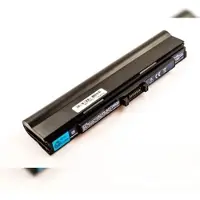 AGI Akku kompatibel mit Acer Aspire 1810T-733G25N