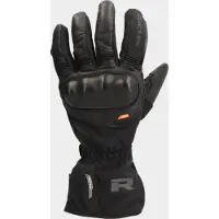 Richa Hypercane GORE-TEX Motorradhandschuh