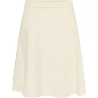 Soaked in luxury Midirock "Damen Rock SLTano"