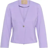 Culture Blusenblazer "Damen Blazer CUpiil"