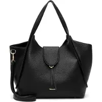 Tamaris Shopper "Shopper TAS Manuela"